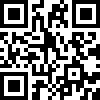 https://isna.ir/xdSCT4