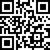 https://isna.ir/xdWxBq
