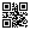 isna.ir/x4MtTN
