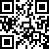 https://isna.ir/xdQRnC