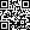 https://isna.ir/xdW2Wm
