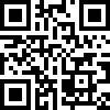 https://isna.ir/xd3TTP