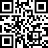 https://isna.ir/xdRqTN