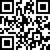 https://isna.ir/xdFYr7