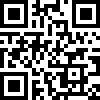 https://isna.ir/xdW6H7