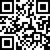 https://isna.ir/xdDDtx