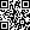 https://isna.ir/xdK3vX