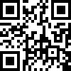 https://isna.ir/xdLQDL