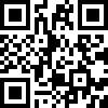 https://isna.ir/xdM684