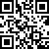 https://isna.ir/xdLW62