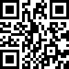 https://isna.ir/xdQRd6