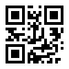 isna.ir/xdQfDd