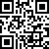 https://isna.ir/xdDFM3