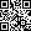 https://isna.ir/xdHRQD