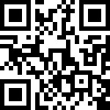 https://isna.ir/xdTw9D