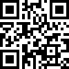 https://isna.ir/x3pkxD