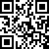 https://isna.ir/xdVwXd