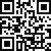 https://isna.ir/xdTvxr