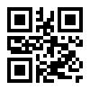 isna.ir/xdHQ7B