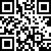 https://isna.ir/xdW2nT