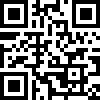 https://isna.ir/xdPvp8