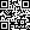 https://isna.ir/xdDMFY