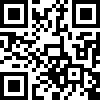 https://isna.ir/xdQRmW