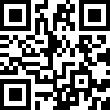https://isna.ir/xdNZVB