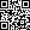 https://isna.ir/xdVZ4d