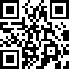 https://isna.ir/xdVxNK