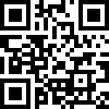 https://isna.ir/xdHxnm