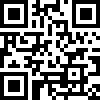 https://isna.ir/xdPRf3