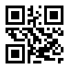 isna.ir/xdHxk8