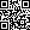 https://isna.ir/x7kkpq