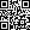 https://isna.ir/x5VxFW