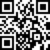 https://isna.ir/x5HQ9B