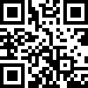 https://isna.ir/xdSpJh