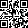 https://isna.ir/xdVjqS