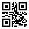 isna.ir/xdSYQS