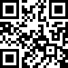 https://isna.ir/xcZKPR