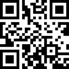 https://isna.ir/xdKChX