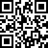 https://isna.ir/xdPmWS