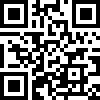https://isna.ir/xbrY93