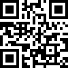 https://isna.ir/xdWqz8