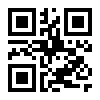 isna.ir/xdJ5SK
