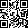 https://isna.ir/xdH2KP