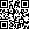 https://isna.ir/xdL4XP