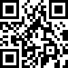 https://isna.ir/x3nMXd