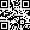 https://isna.ir/xdV7HM