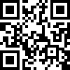 https://isna.ir/xdNFCH